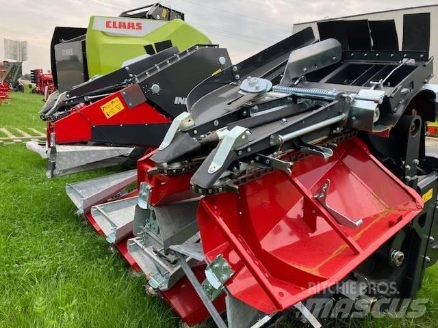Dominoni SL976BG Biçerdöver aksesuarlari