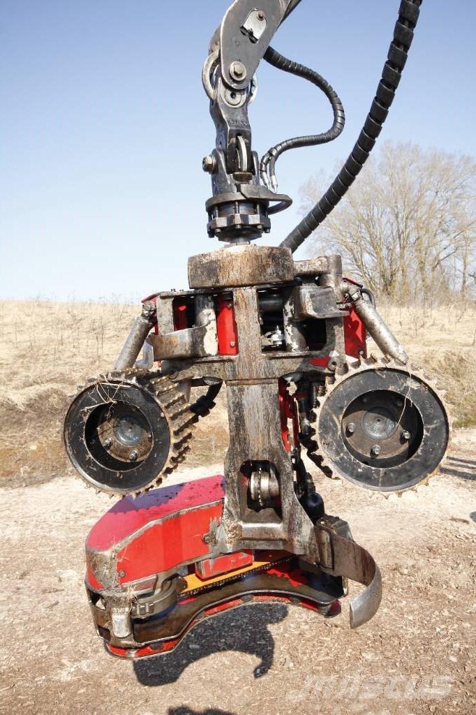 Malwa 560 Biçerdöverler