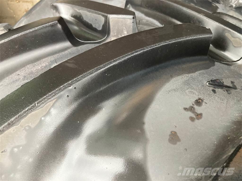 Michelin 480/60R28 Diger traktör aksesuarlari