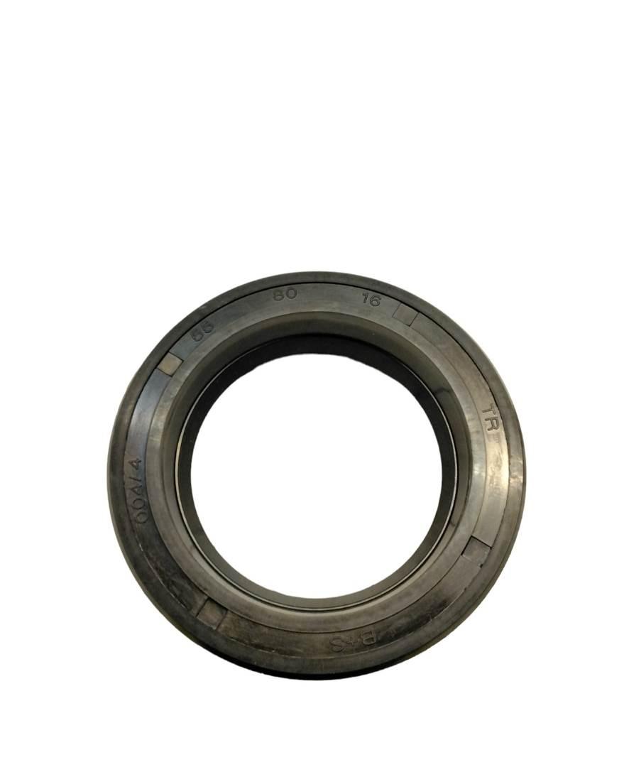 Ponsse 7308064 Hidrolik