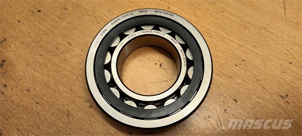 Ponsse 1130031 Sanzuman