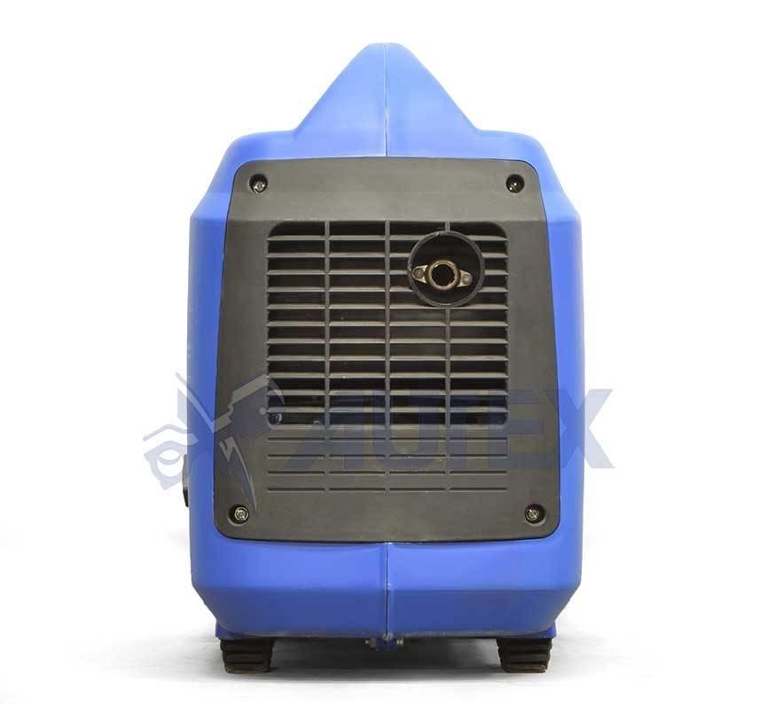 CGM 3300l Benzinli Jeneratörler