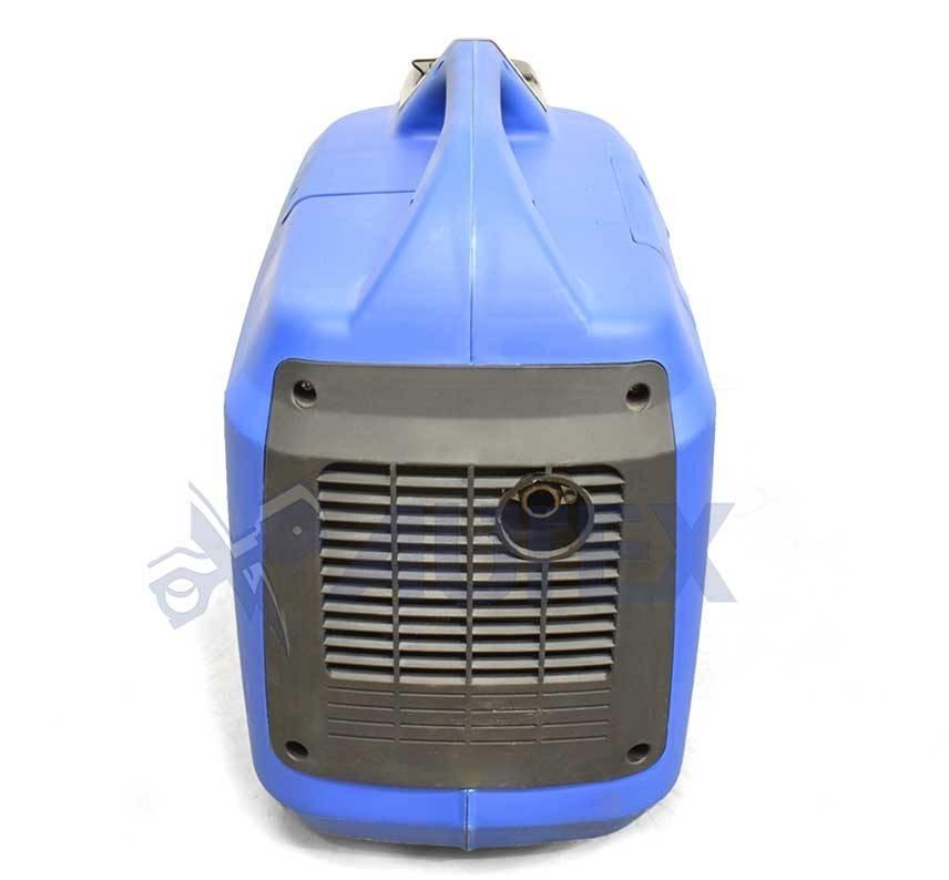 CGM 3300l Benzinli Jeneratörler