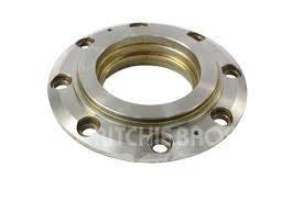 CAT - hub roata -  9R2847 Sanzuman