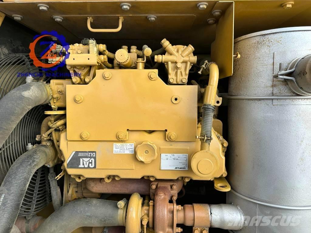 CAT 315 D2/15ton Midi ekskavatörler 7 - 12 t