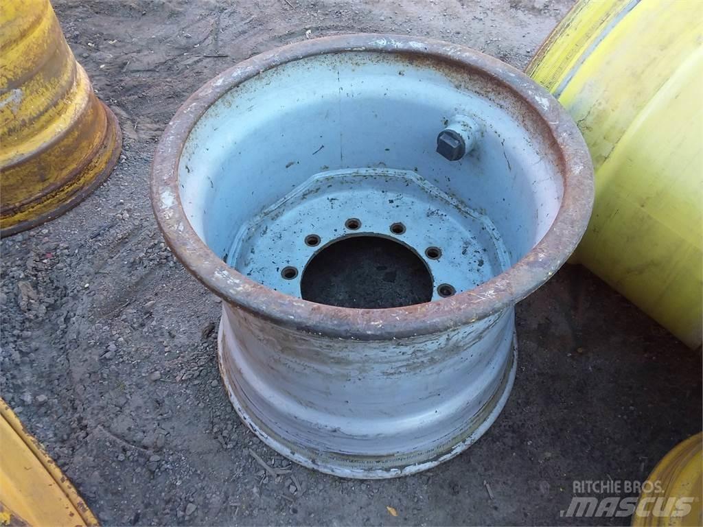 Valmet 890 20x26,5 Lastikler