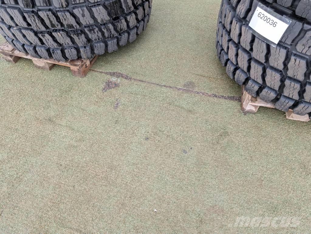  Westlake 650/65R25 Lastikler
