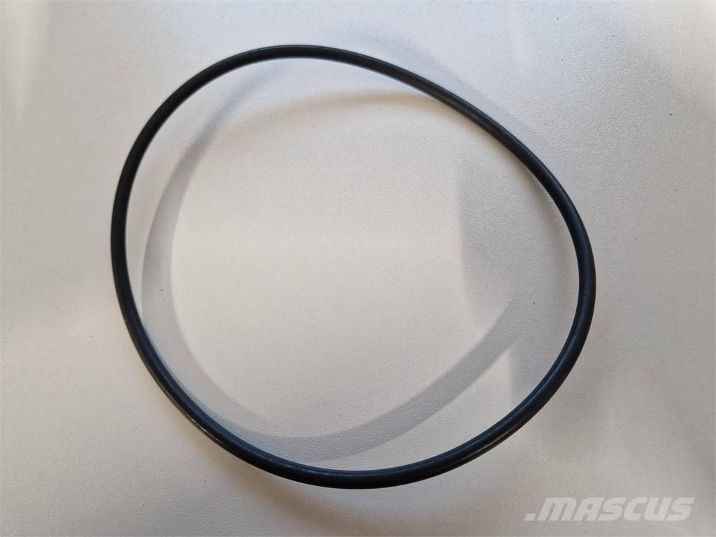 Ponsse 1170547 Sanzuman