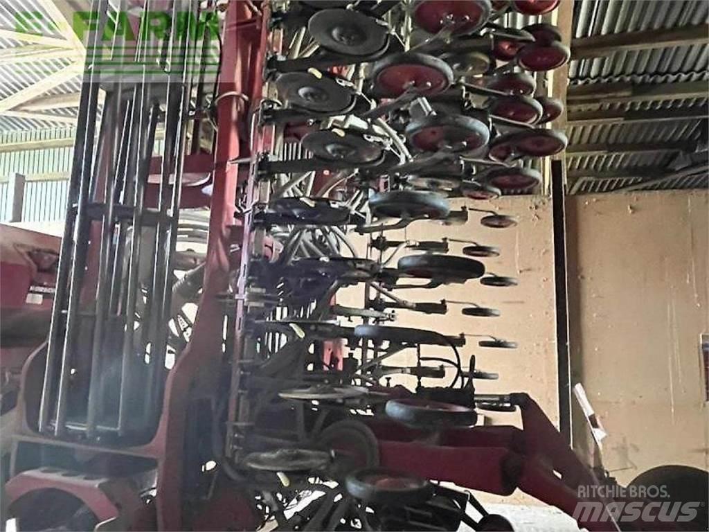 Horsch pronto rx9 Mibzerler