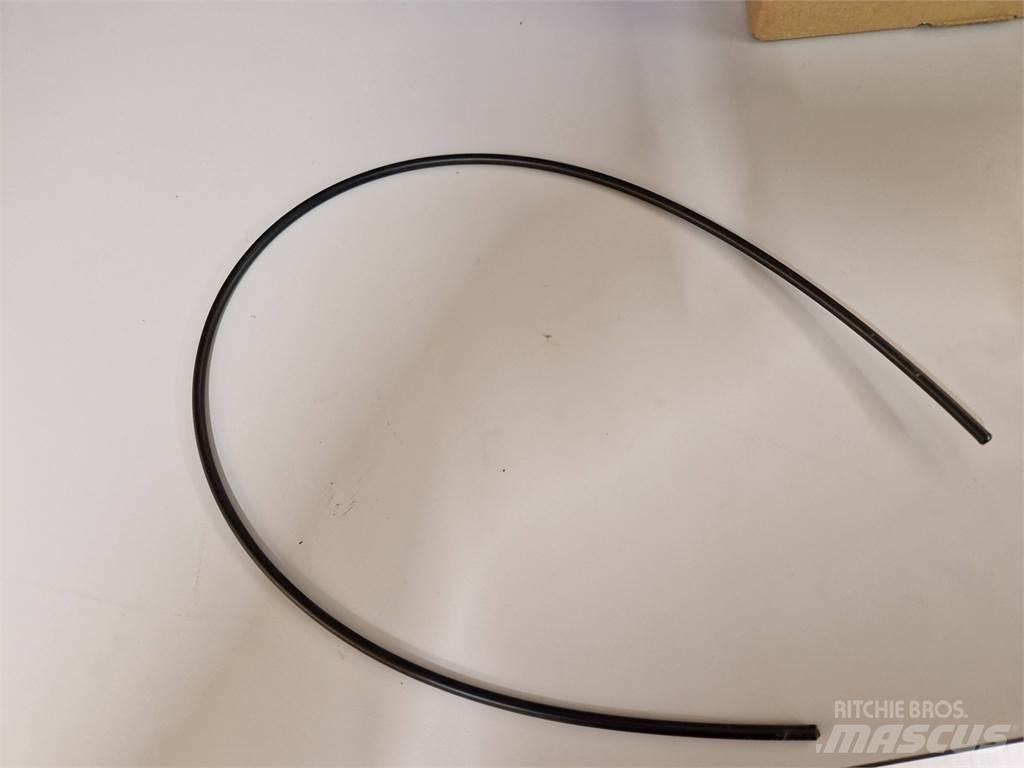 Rottne 062-0070 Kabin