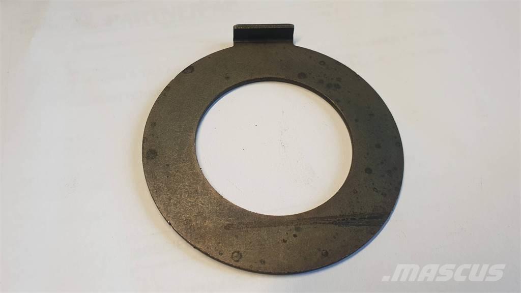Ponsse NAF9633010 Sanzuman