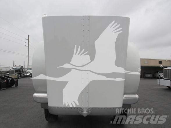 Peterbilt 389 Çekiciler