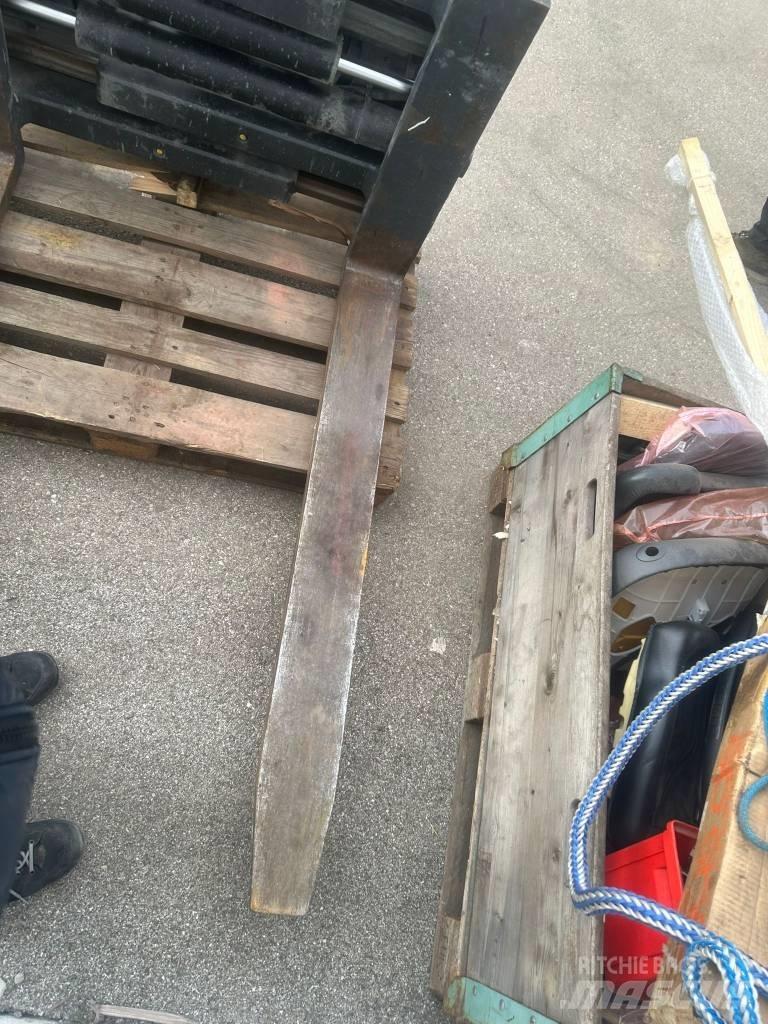  unbekannt Drehgerät Diger