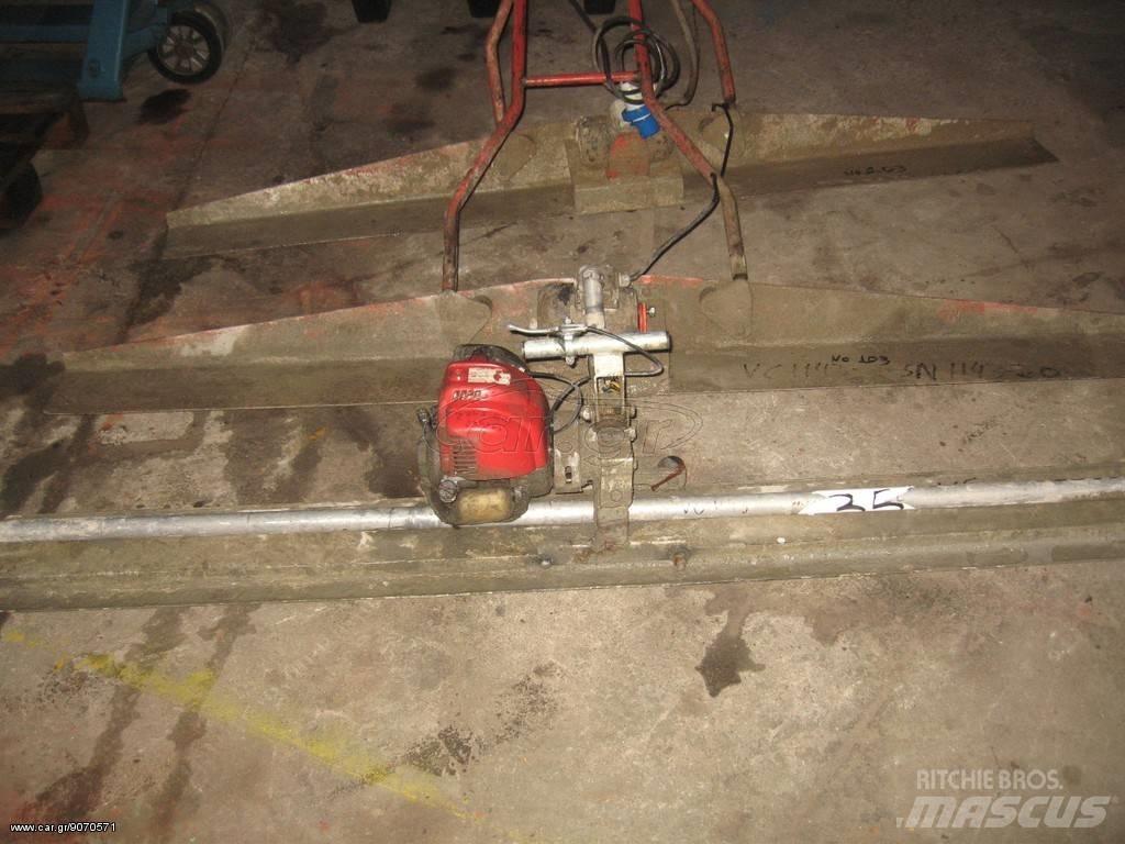 Honda ΔΟΝΗΤΙΚΙ ΠΗΧΗ Diger