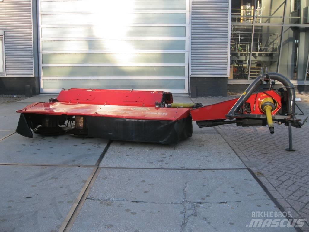 Vicon CMP2901 Diskli çayir biçme makinasi