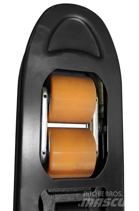Hyster PC1.5 Transpaletler