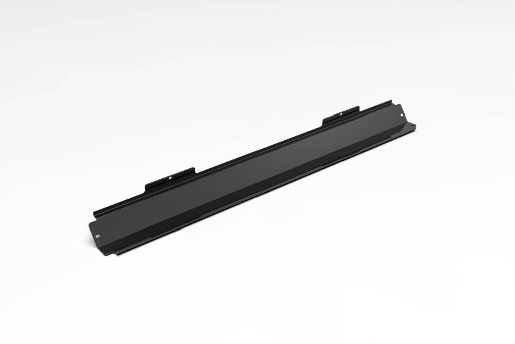 PW 534417.0 Biçerdöver aksesuarlari