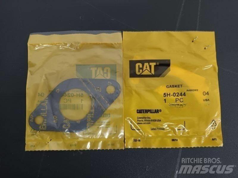 CAT GASKET 5H-0244 Motorlar