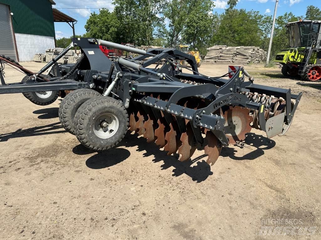 Agro-Tom ATH-6 Diskaro