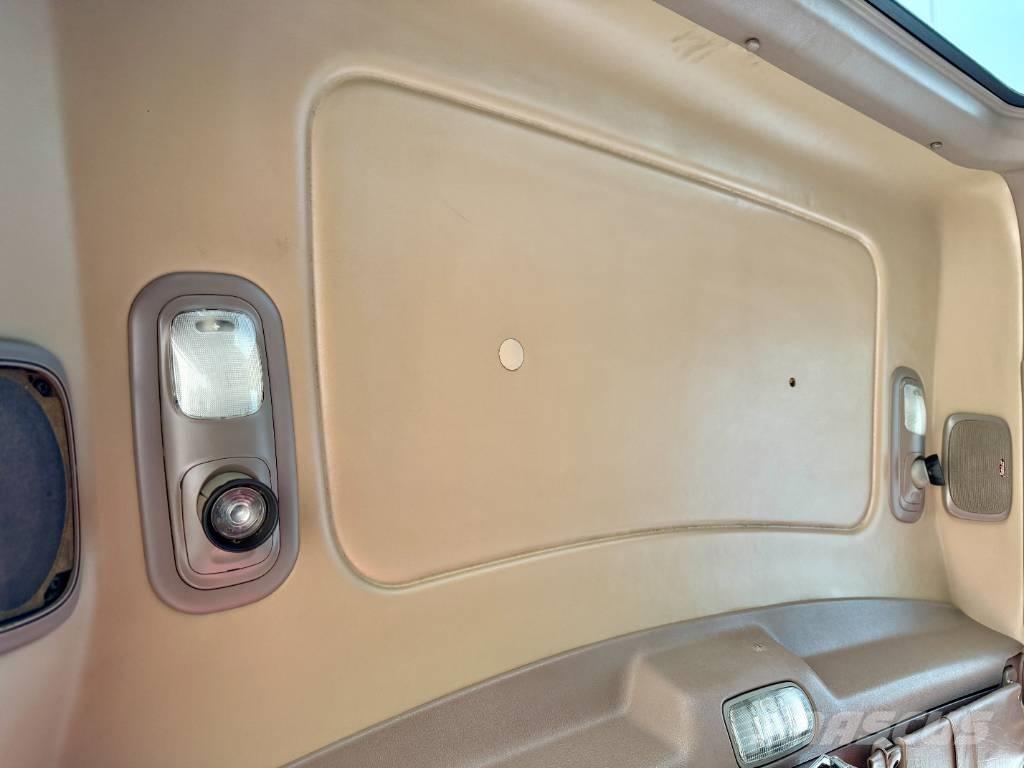 Peterbilt 378 Çekiciler