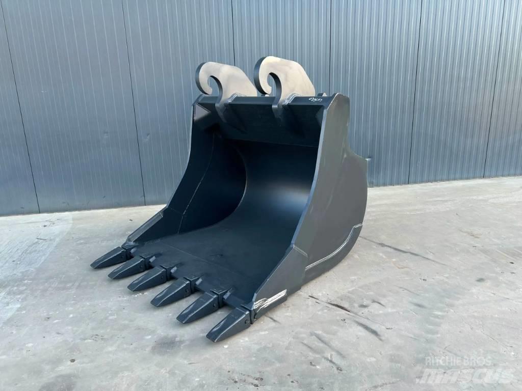 Smitma CW45S - 1.40m Kovalar