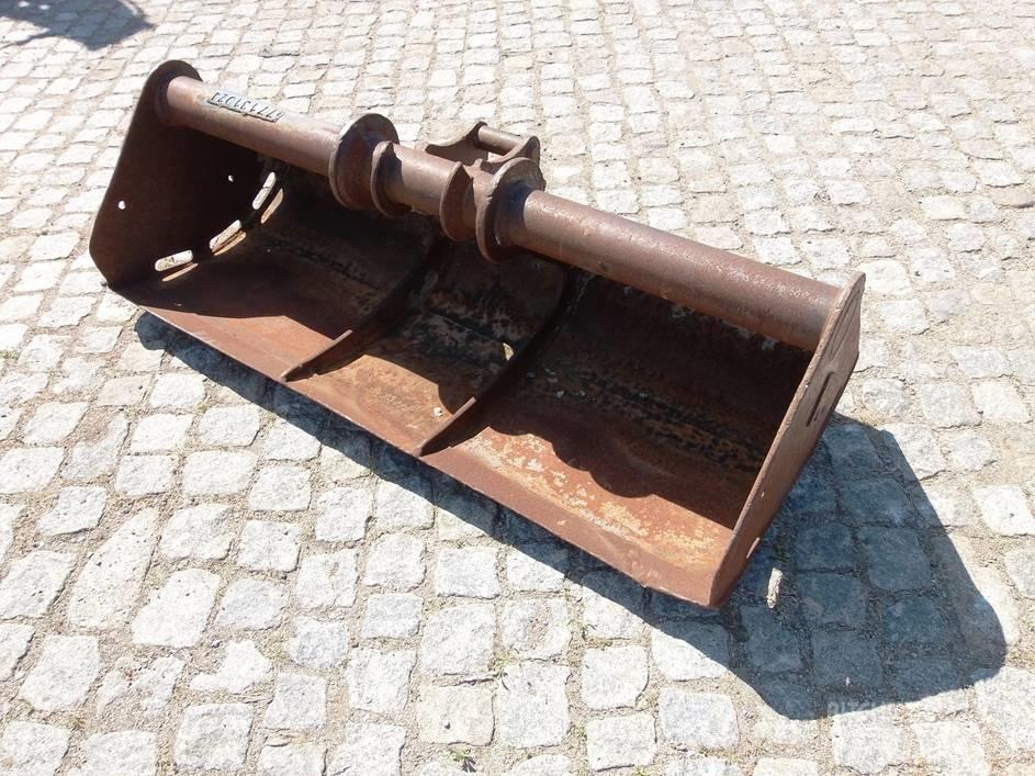  Morin M3 1500 Kovalar