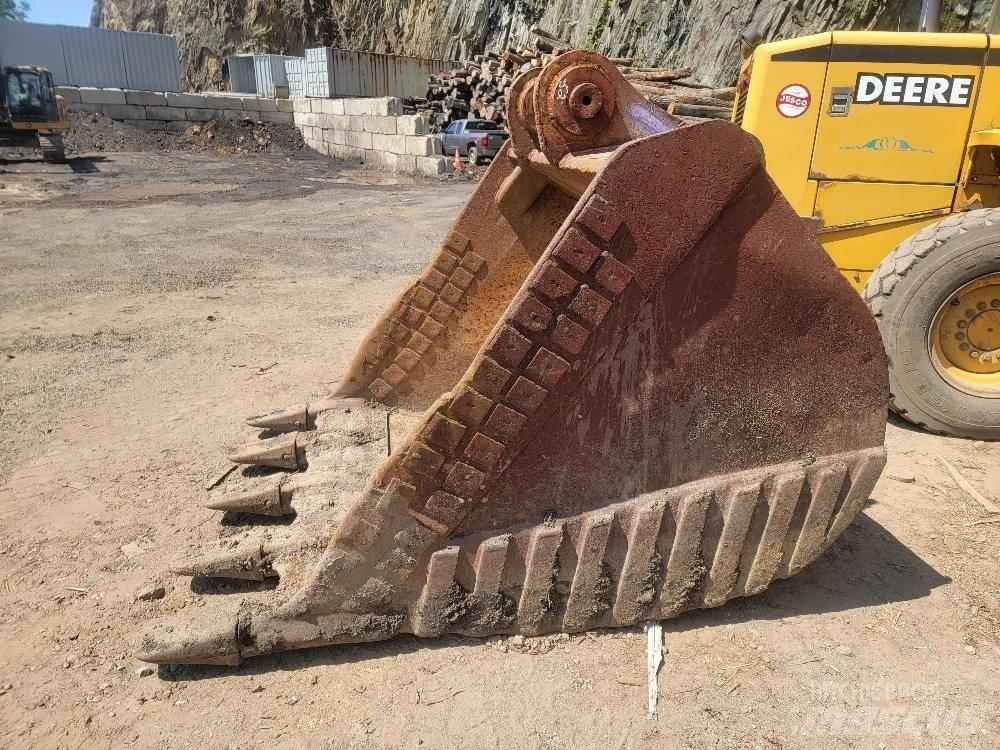 CAT 350 Diger parçalar