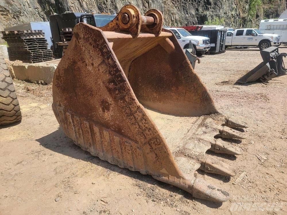 CAT 350 Diger parçalar