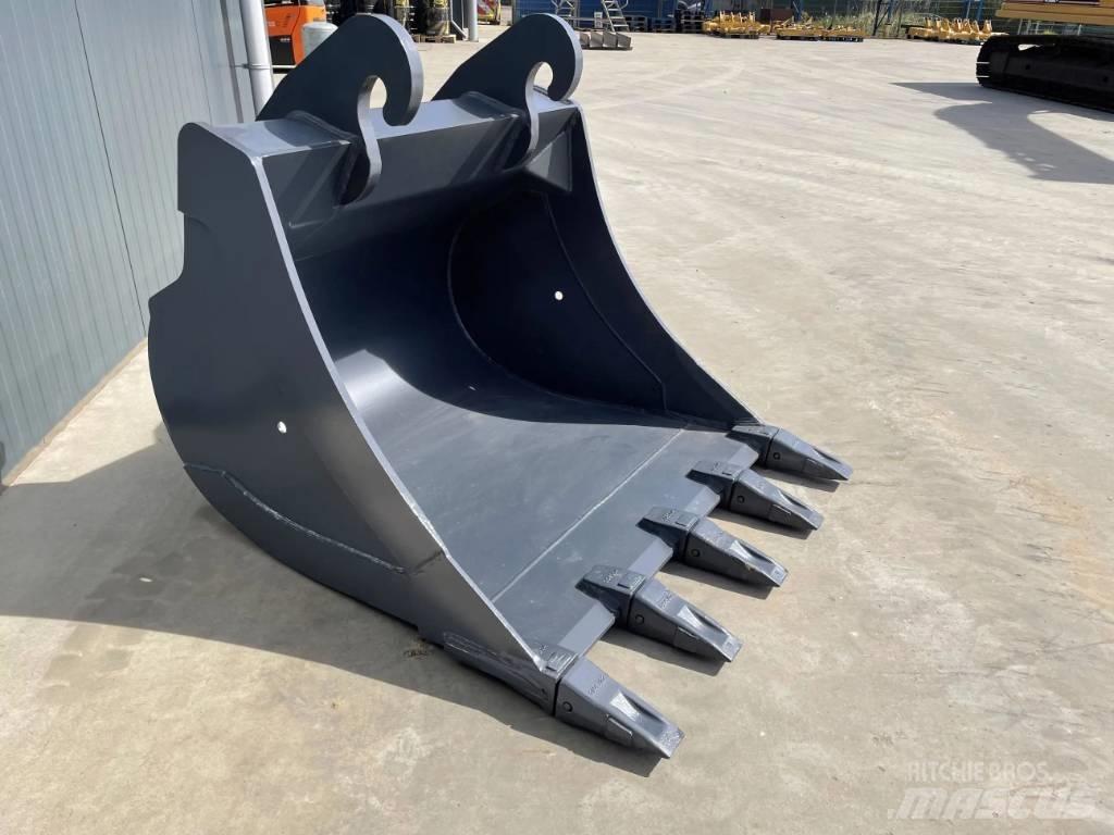 Smitma CW30 1.20m Kovalar
