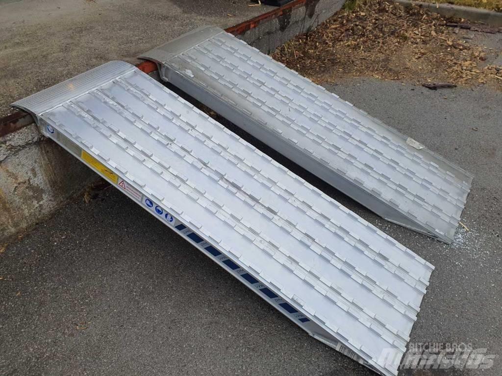  DIMA HD115/20S600 Diger