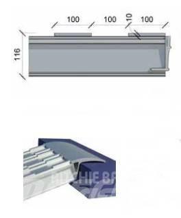  DIMA HD115/20S600 Diger