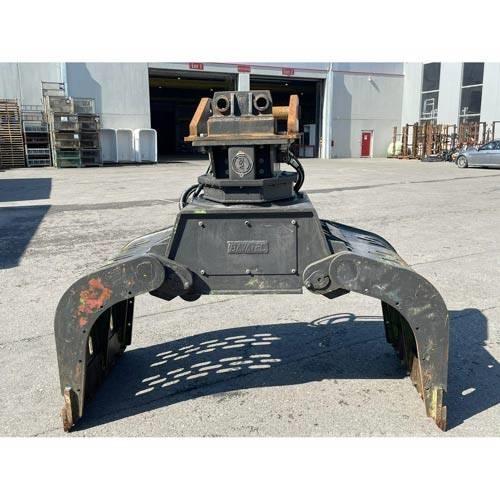  Bavatec SG16 Polipler