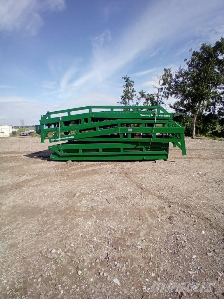 Aameck 15t Digerleri