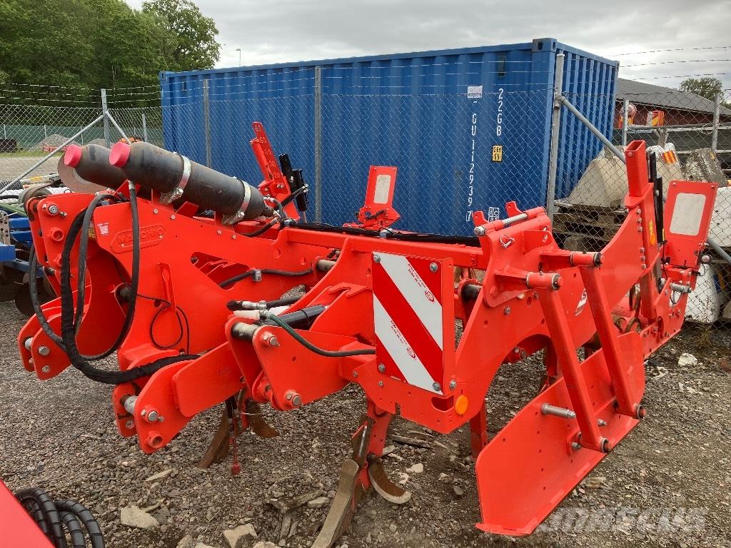 Maschio Attila 300 Kültivatörler