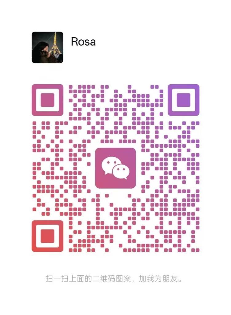 Howo 371 Paletli ekskavatörler