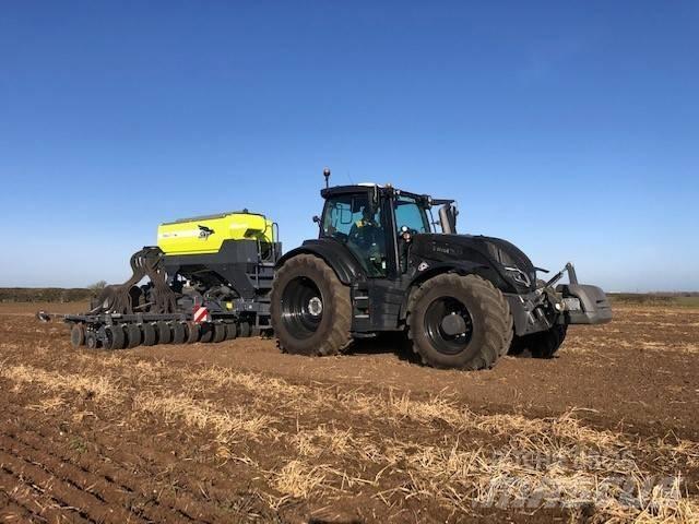  Sky Easy Drill Mibzerler