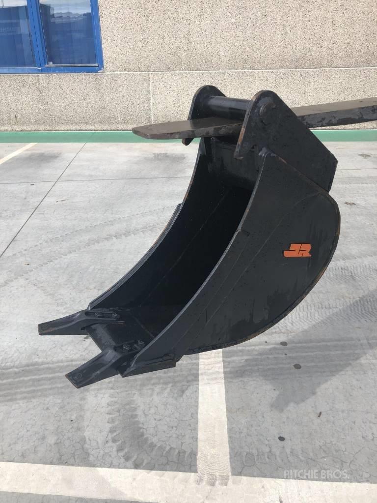 Lehnhoff MS03 300mm Kovalar