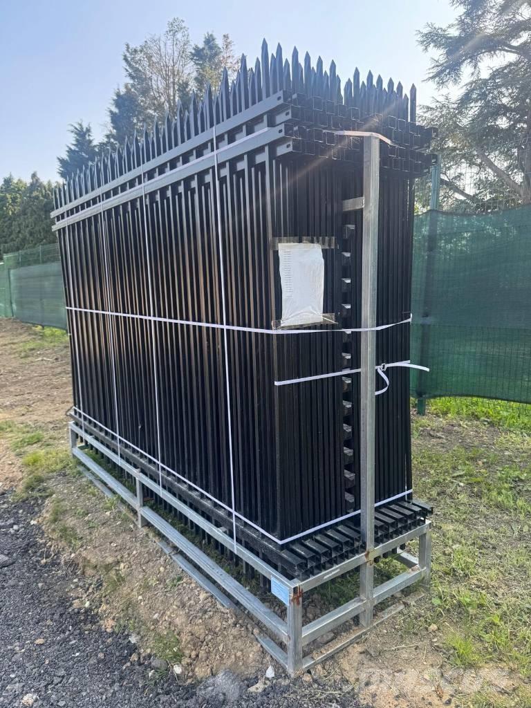  RAYSKY RPCF10-7foot Diger