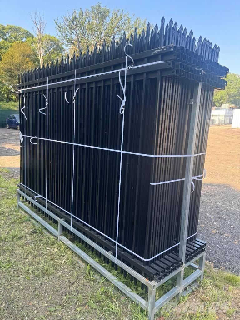  RAYSKY RPCF10-7foot Diger