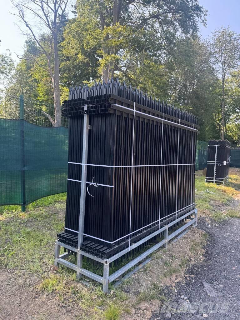  RAYSKY RPCF10-7foot Diger