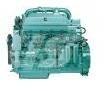 Cummins KTAA19-G6 Motorlar