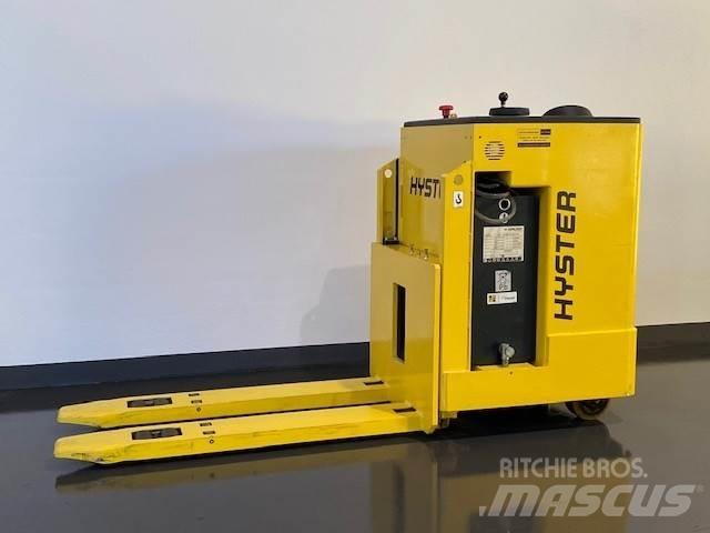 Hyster RP2.0N Düsük seviye kaldirici