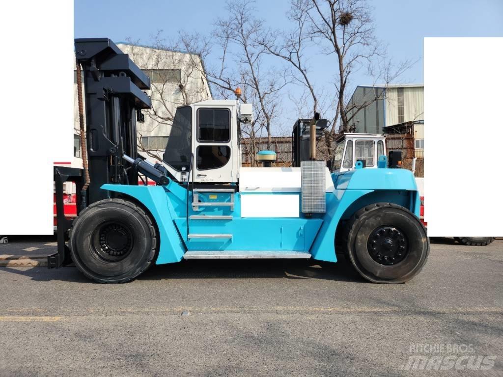 SMV SL32-1200A Diger
