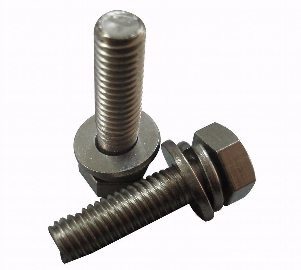 cummins 3627945 Motorlar