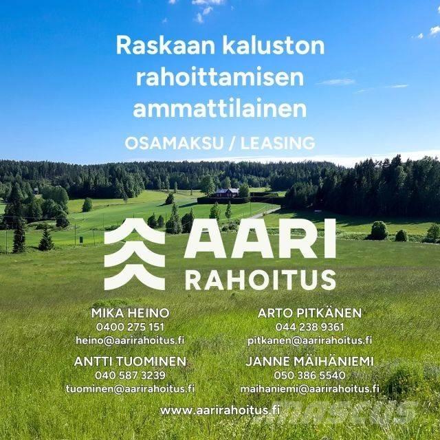 Ocmis sadetin Sulama sistemleri