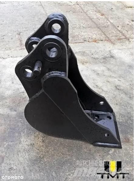 TMT JCB Beko kepçeleri
