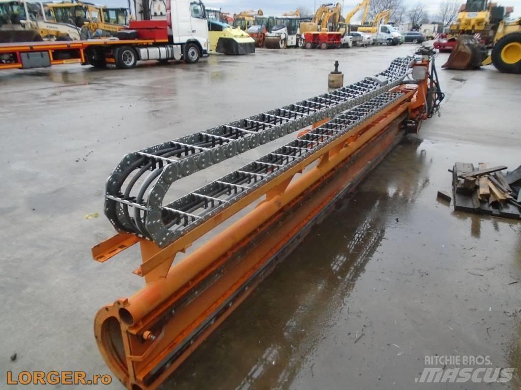  Barabas CUR 01 Diger
