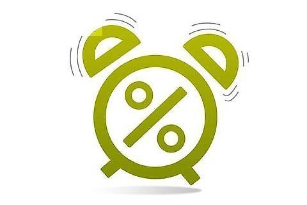 CLAAS tucano 440 Biçerdöverler