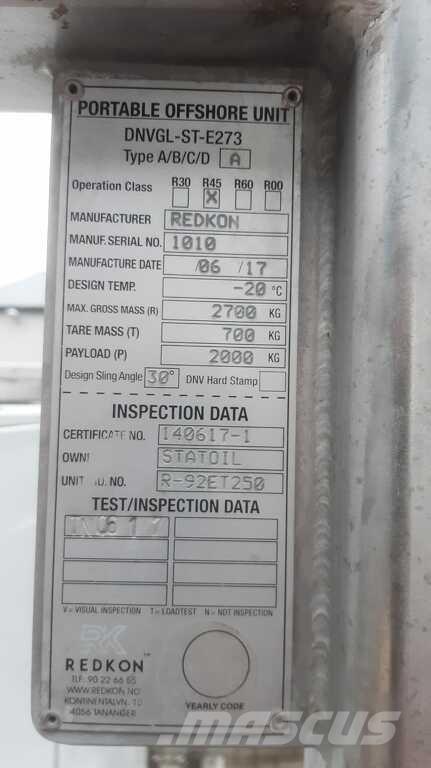  abbag resibloc Diğer Jeneratörler