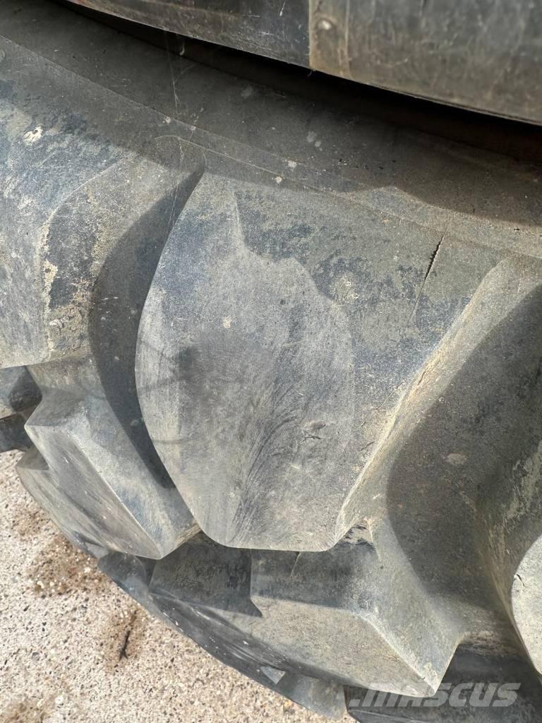 Goodride 23.5R25 Lastikler
